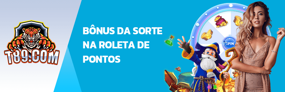 aposta nois jogos de hoje